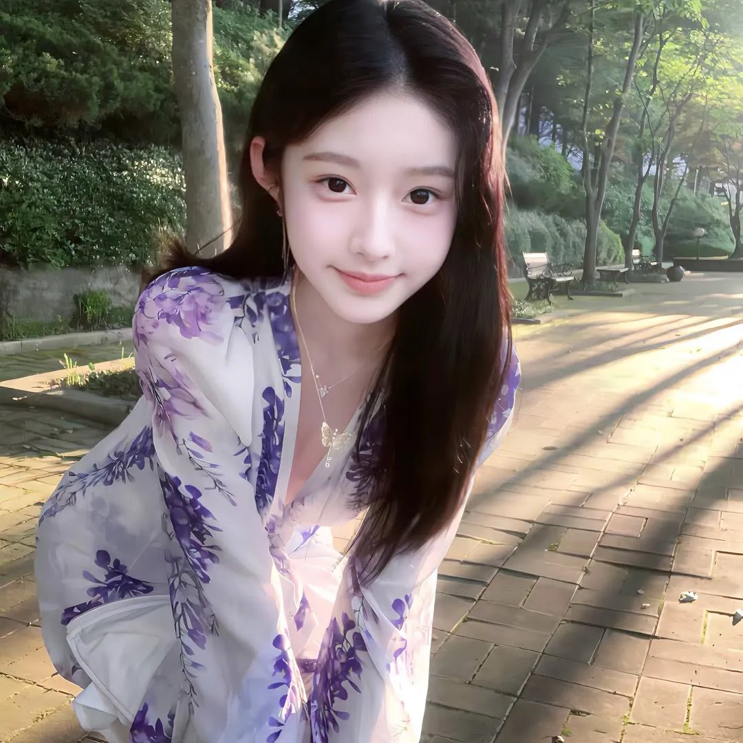 俏探女娇娃