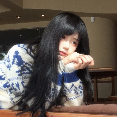 长毛狗