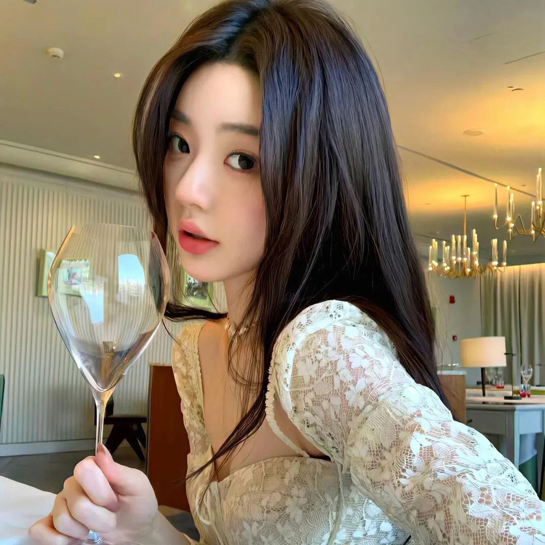 再见,总有一天