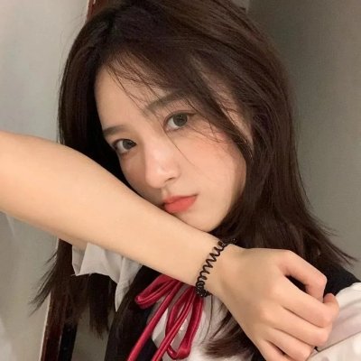 我地狱般的高中生活