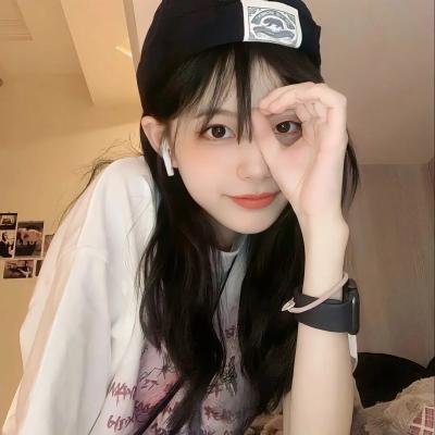 当我64岁时