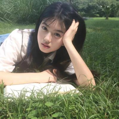 别走好吗别西君