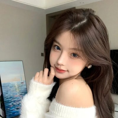 费里布朗