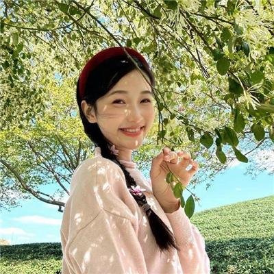 今晚的目标