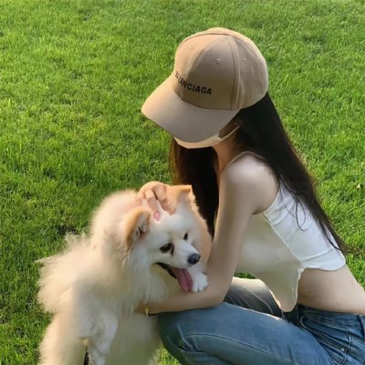 布希妈妈
