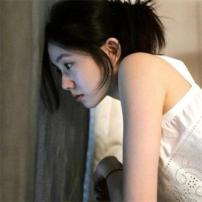 爱情公寓