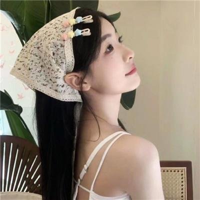 爸爸去哪儿第三季
