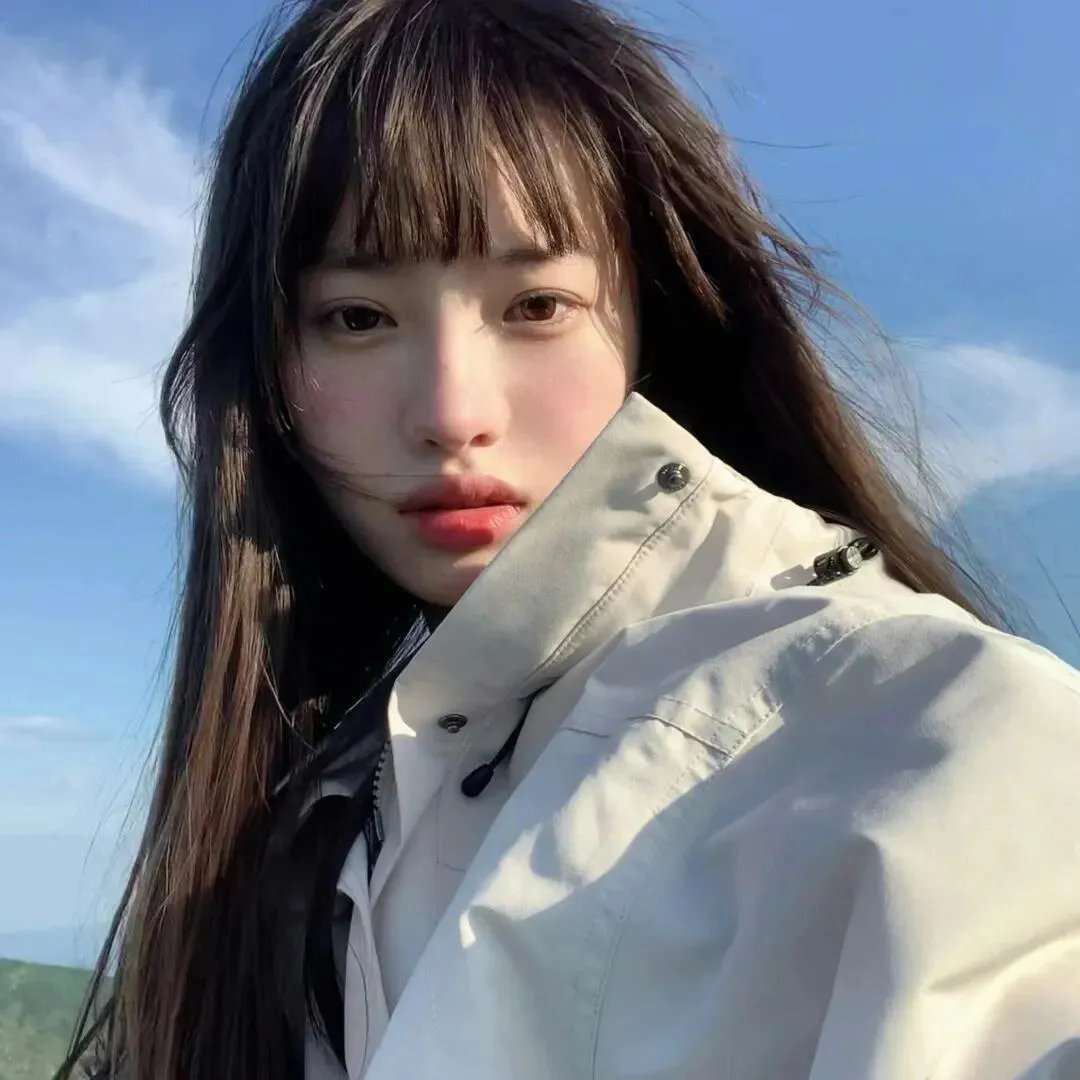 我与妻子的1778个故事