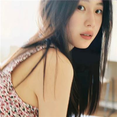 冰雪小尖兵
