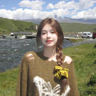 地球殒落