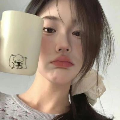 梦精记之金老师