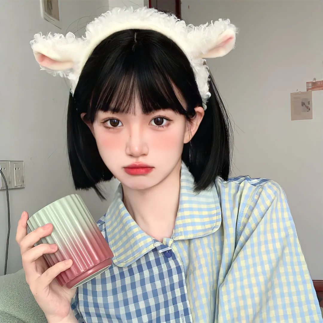 绝 ‧ 种
