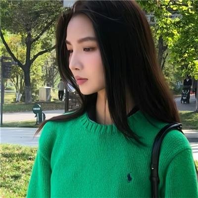 命