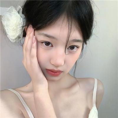 时间的针脚