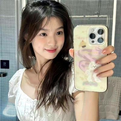 沉默笔录