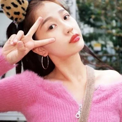 火星罗宾森