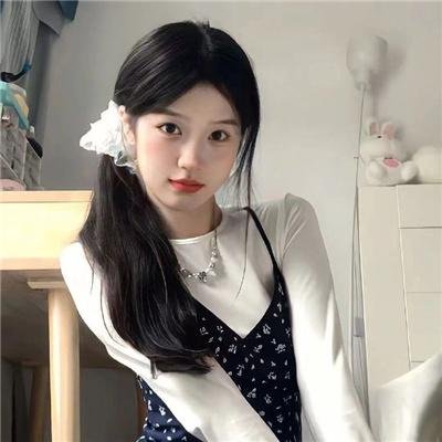 姆明与冬日仙境