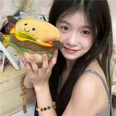 我推成为了上司第二季