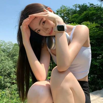 长毛象欢度圣诞