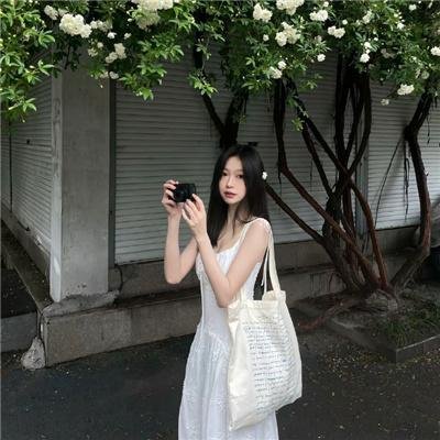 行进中国大运河篇