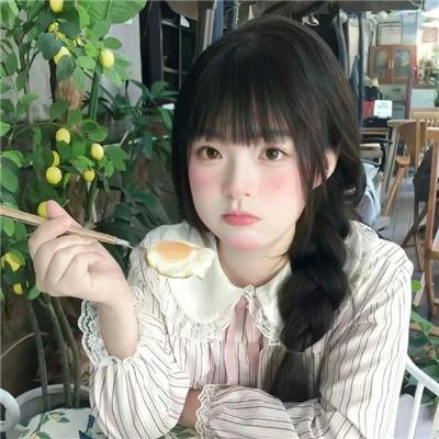 欢乐之舞