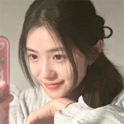 海边的摇篮曲