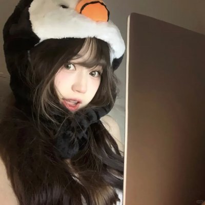 无名故事