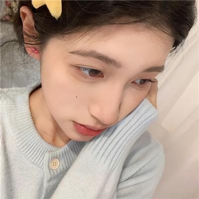 迷幻高中